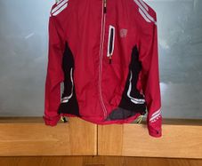 Altura Cycling Jacket