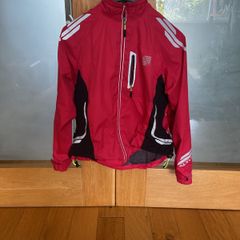Altura Cycling Jacket