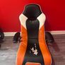 Gaming Chair Image 3