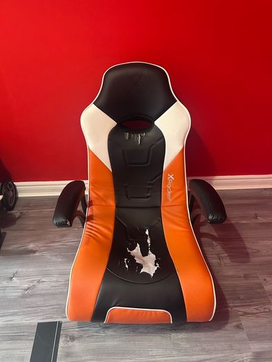 Gaming Chair
