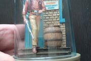 John Wayne Limited Edition Sculpture