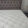 Reduced Price Superking Mattress Image 5
