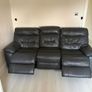 recliner Image 3