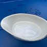 Arklow Pottery gravy boat Image 3