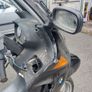 Bmw C1 125cc Image 10