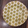 Vintage Tams SidePlates & Saucers Image 5