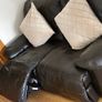sofa Image 2