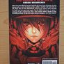 All You Need Is Kill (manga) paperback Image 2