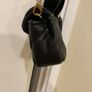 Ladies black bag Image 3