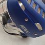 Atak Kids Hurling Helmet Size Small Image 2