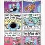 Children's Book - Dog Man: Fetch Image 5