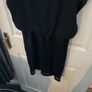 new only dress (tall) Image 4