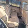 Merc jeep Image 7