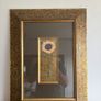 wall art Image 4