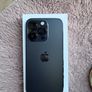 iPhone 14 Pro Image 5