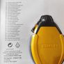STANLEY FATMAX 0-47-681 marking set string + chalk + marker Image 2