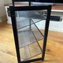 Shoe Rack / Storage Image 3