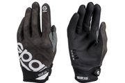 Sparco Meca-3 Mechanics Gloves - Size M