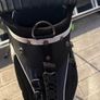 Callaway Golf Bag Image 8