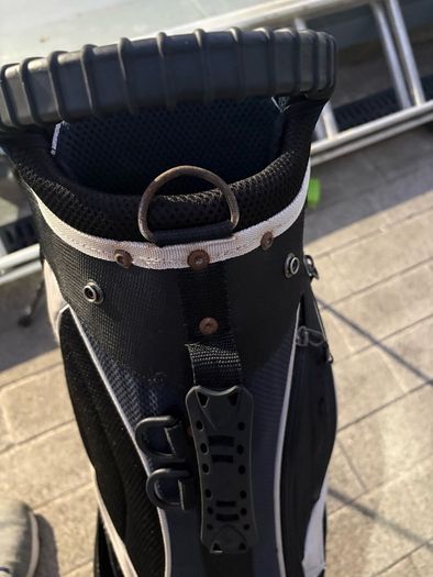 Callaway Golf Bag
