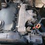 Audi a4 b7 2.0tdi 6 speed manual for breaking glove box engine seats starter motor intercooler oil pump armrest injectors turbo wheels all parts available Image 4