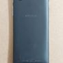 Sony Xperia J, Model ST26i, 8GB, Excellent condition Image 6