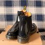 Dr Martens Image 2