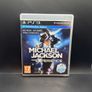 Michael Jackson The Experience Ps3 Image 3