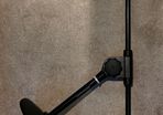 Millenium Mic Stand