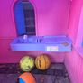 little tikes playhouse Image 3