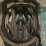 Cycle Helmet Image 3