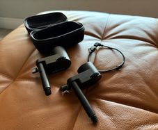 ZHIYUN follow focus motors