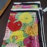 scarf Image 6