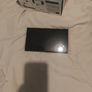 Nintendo switch 2 (accessories included), Switch Lite and 6+ AAA games Image 7