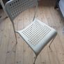 ikea chair Image 2