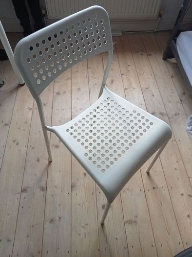 ikea chair