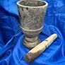 pestle and mortar Image 2