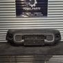 Jeep renegade 2014-18 front bumper Image 2