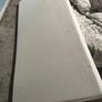 Single Bed Bundle Image 3