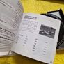 Toca Touring Cars Championship PlayStation1 Ps1 PlayStation2 Ps2 Games Original Image 6