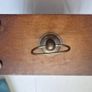 Vintage Vega 11 Jewels USSR clock Image 4