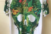 Zara Man T-Shirt