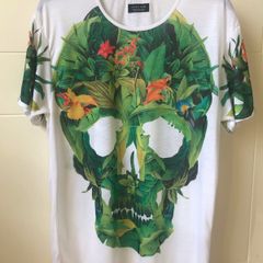 Zara Man T-Shirt