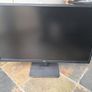 Monitor AOC 32 inches Image 2