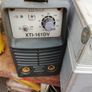 Ark and tig welder Image 3