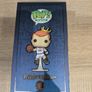 Funko Pop nft Image 4