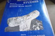 North Munster Studies By Etienne Rynne