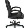 BRAND NEW High Quality Computer Chair Office Executive Chair Ergonomic Computer Game Chairs Internet Chairs Home Furniture Image 4
