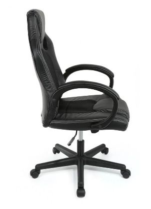 BRAND NEW High Quality Computer Chair Office Executive Chair Ergonomic Computer Game Chairs Internet Chairs Home Furniture
