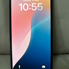 iphone 12 sim free